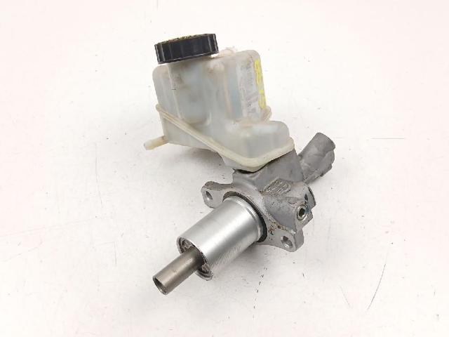 A0064301501 Mercedes