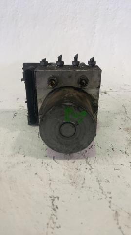 A0064310212 Mercedes