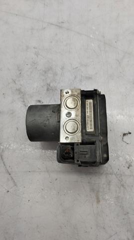 A0064310212 Mercedes