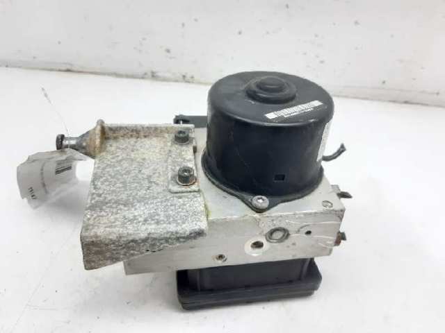 A0064310312 Mercedes
