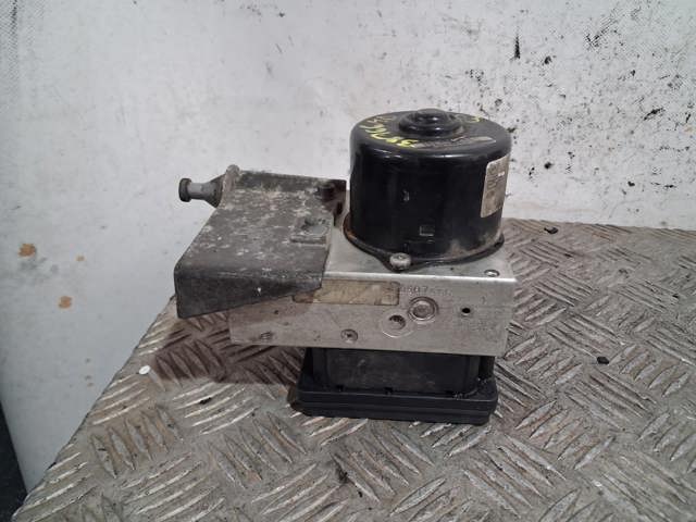 A0064310412 Mercedes