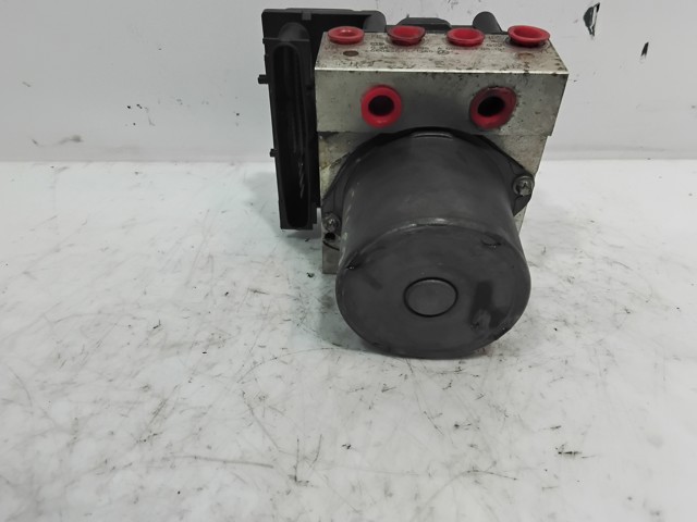 A0064310812 Mercedes