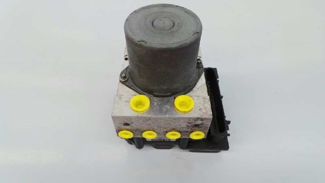 A0064310812 Mercedes