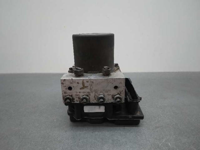 A0064310812 Mercedes