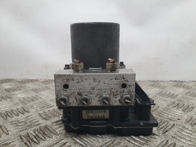 A0064310812 Mercedes