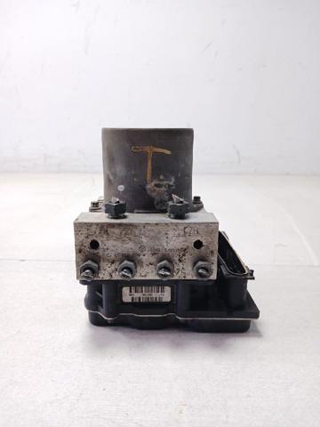 A0064310812 Mercedes