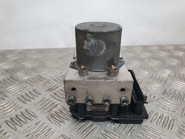 A0064310812 Mercedes