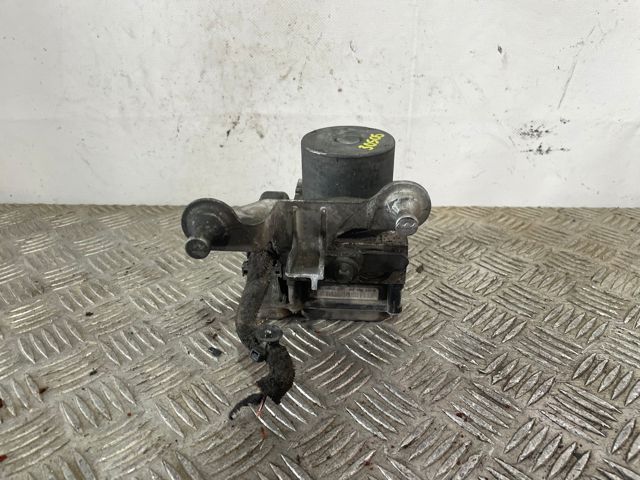A0064310812 Mercedes