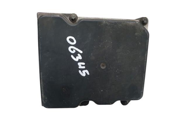 A0064316412 Mercedes