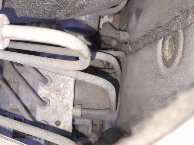 A0064316412 Mercedes