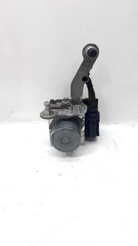 A0064316812 Mercedes