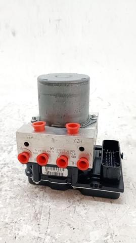 A0064316812 Mercedes