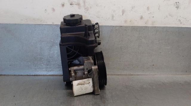 A0064661501 Mercedes