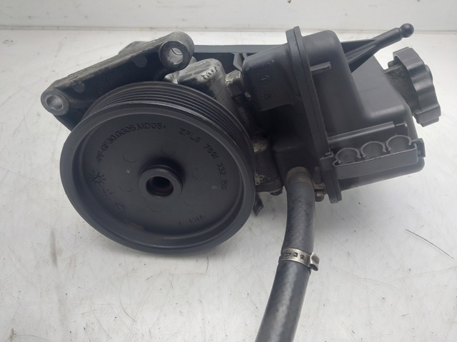 A0064664701 Mercedes