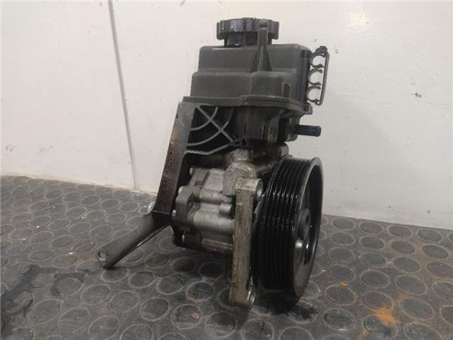 A0064664701 Mercedes