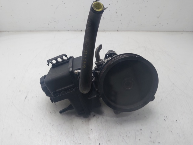 A0064667801 Mercedes