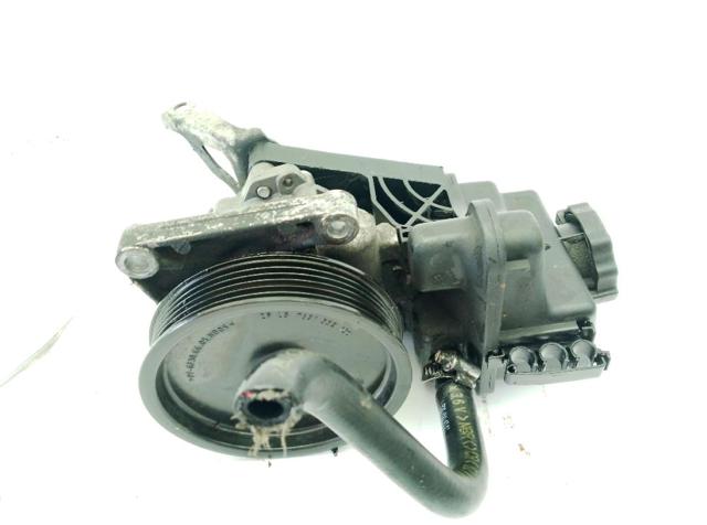 A0064667801 Mercedes