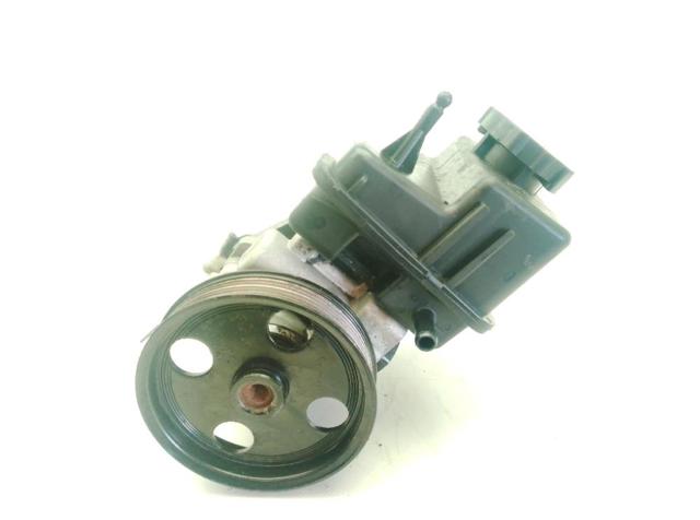 A0064667801 Mercedes