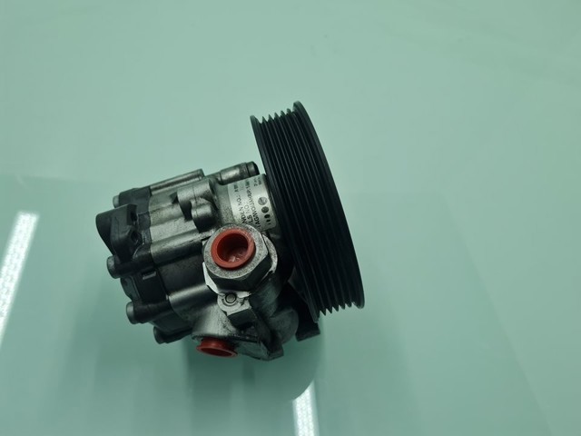 A0064667801 Mercedes
