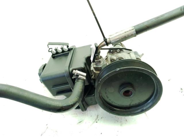A0064667801 Mercedes