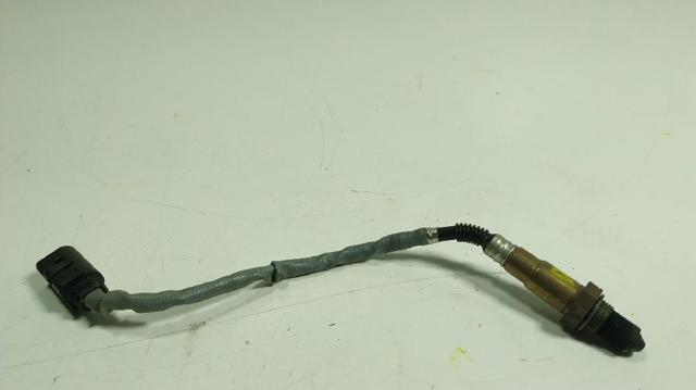 A0065421718 Mercedes