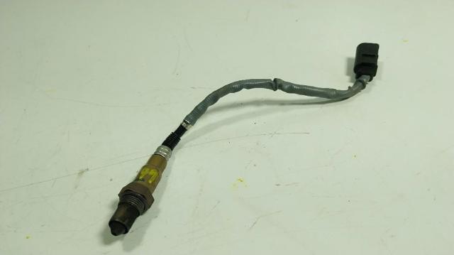 A0065421718 Mercedes