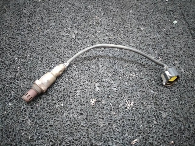 A0065422018 Mercedes