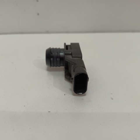 Sensor de pressão do sistema do freio pneumático A0065422518 MERCEDES