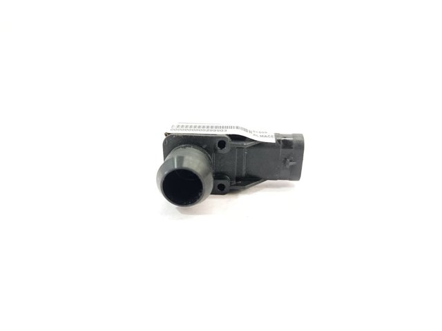 Sensor de pressão do sistema do freio pneumático A0065422518 MERCEDES