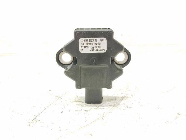 A0065422618 Mercedes