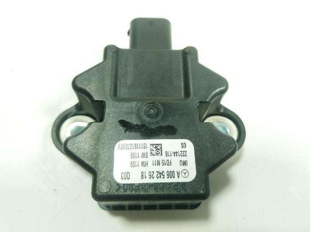 A0065422618 Mercedes