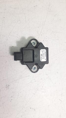 A0065422618 Mercedes