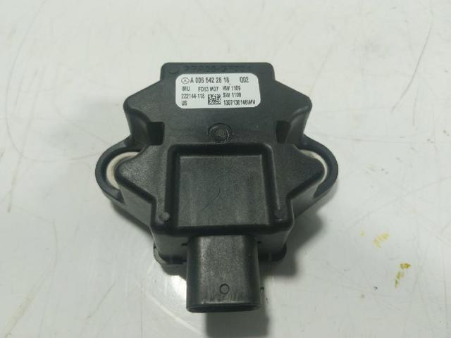 A0065422618 Mercedes