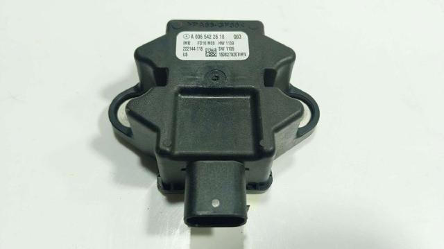 A0065422618 Mercedes