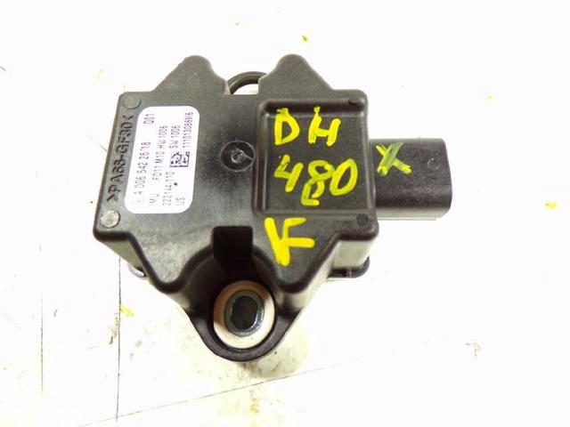 A0065422618 Mercedes