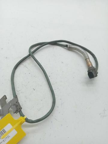 Sonda lambda, sensor de oxigênio até o catalisador A0065422718 MERCEDES