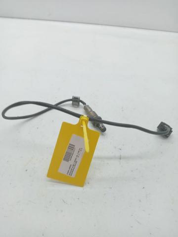 A0065422718 Mercedes