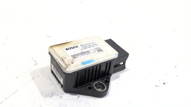 A0065424218 Mercedes