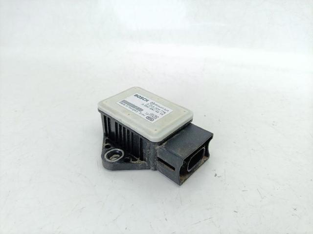 A0065424218 Mercedes