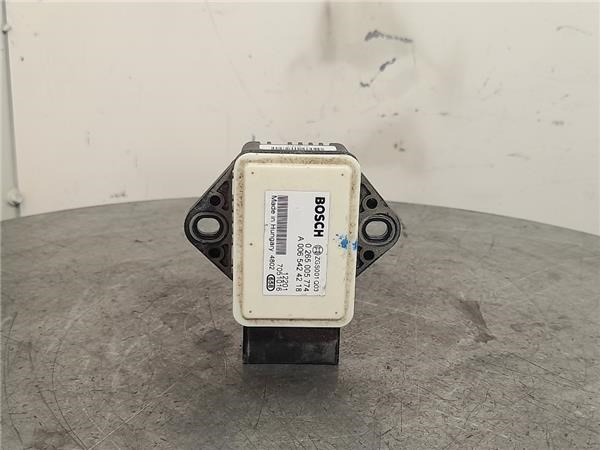A0065424218 Mercedes