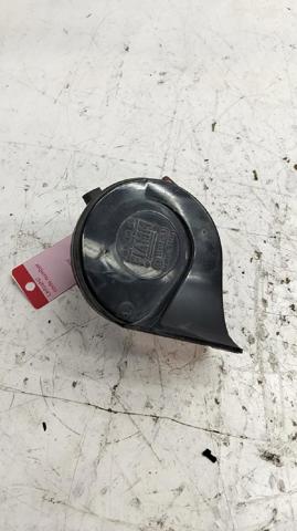 A0065427420 Mercedes