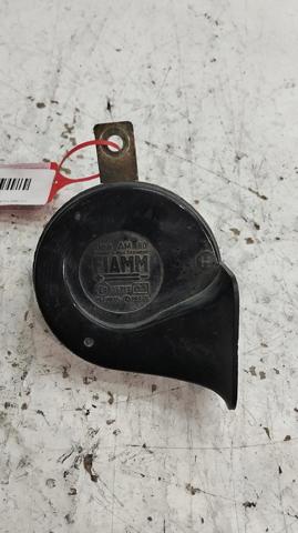 A0065427420 Mercedes