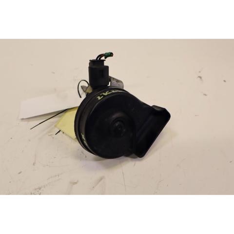Sinal sonoro (cláxon) A0065429220 MERCEDES