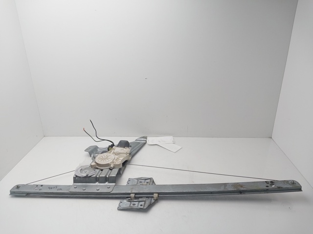 A0068205442 Mercedes