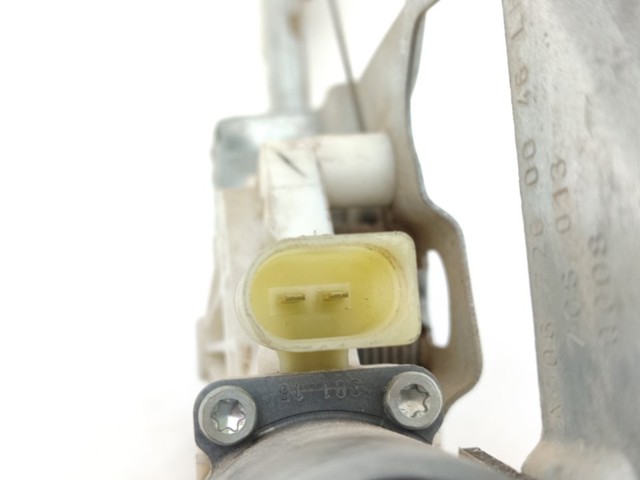 A0068205442 VAG