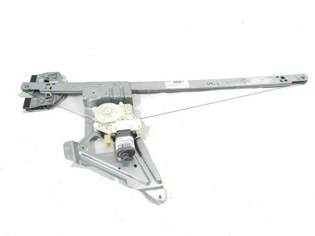 A0068205542 Mercedes