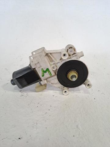 A0068205542 Mercedes