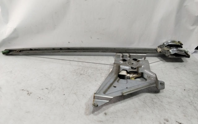 A0068205542 Mercedes