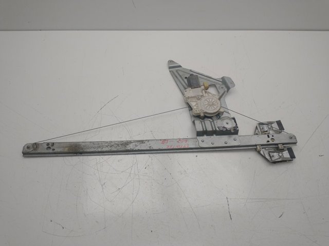 A0068205542 Mercedes