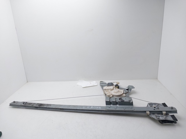 A0068205542 Mercedes